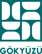 Gokyuzu Logo